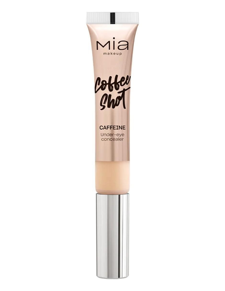 "corrector" mia makeup sin familia o colección
