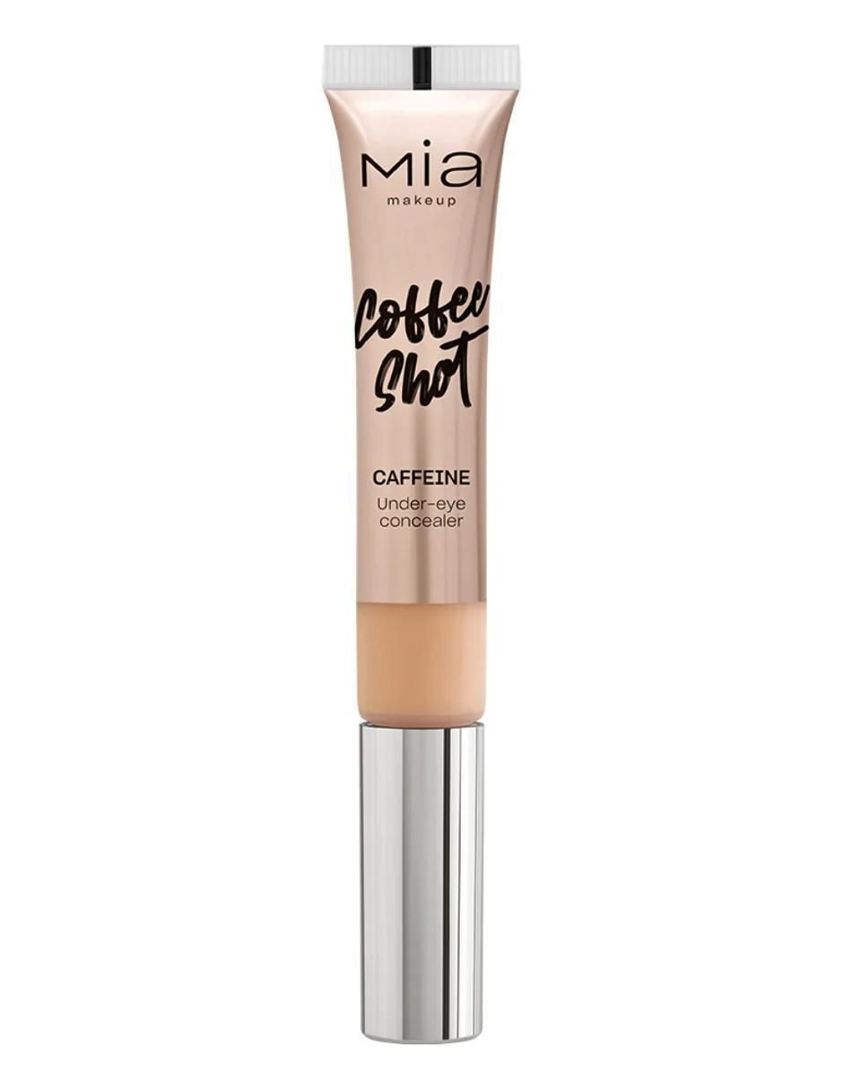 Corrector Corrector