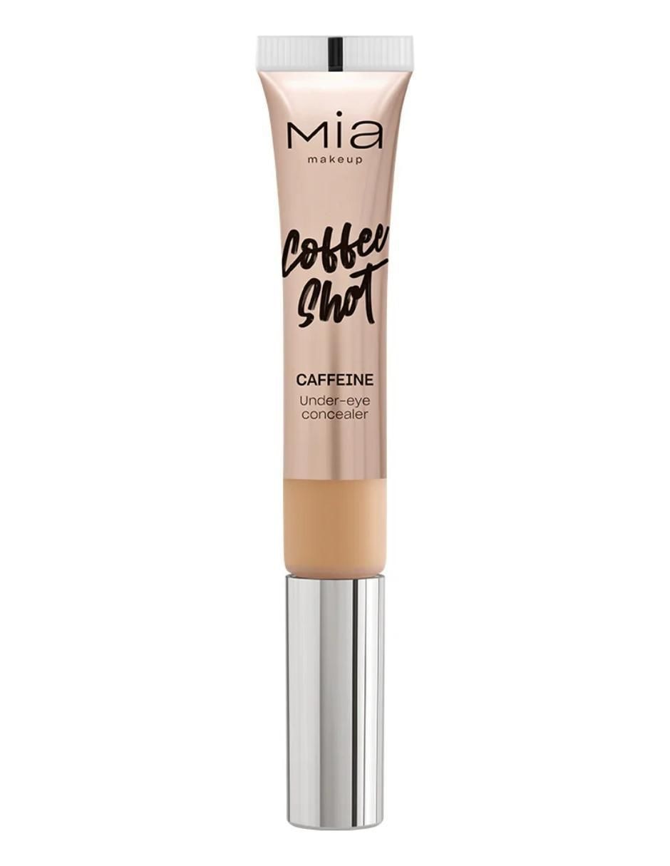 Corrector Corrector