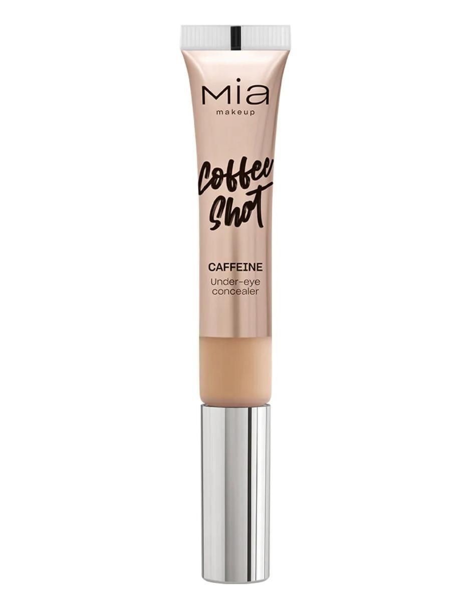 Corrector Corrector
