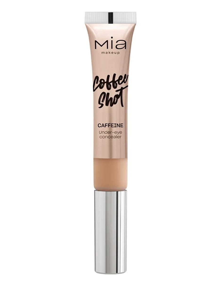 Corrector Corrector