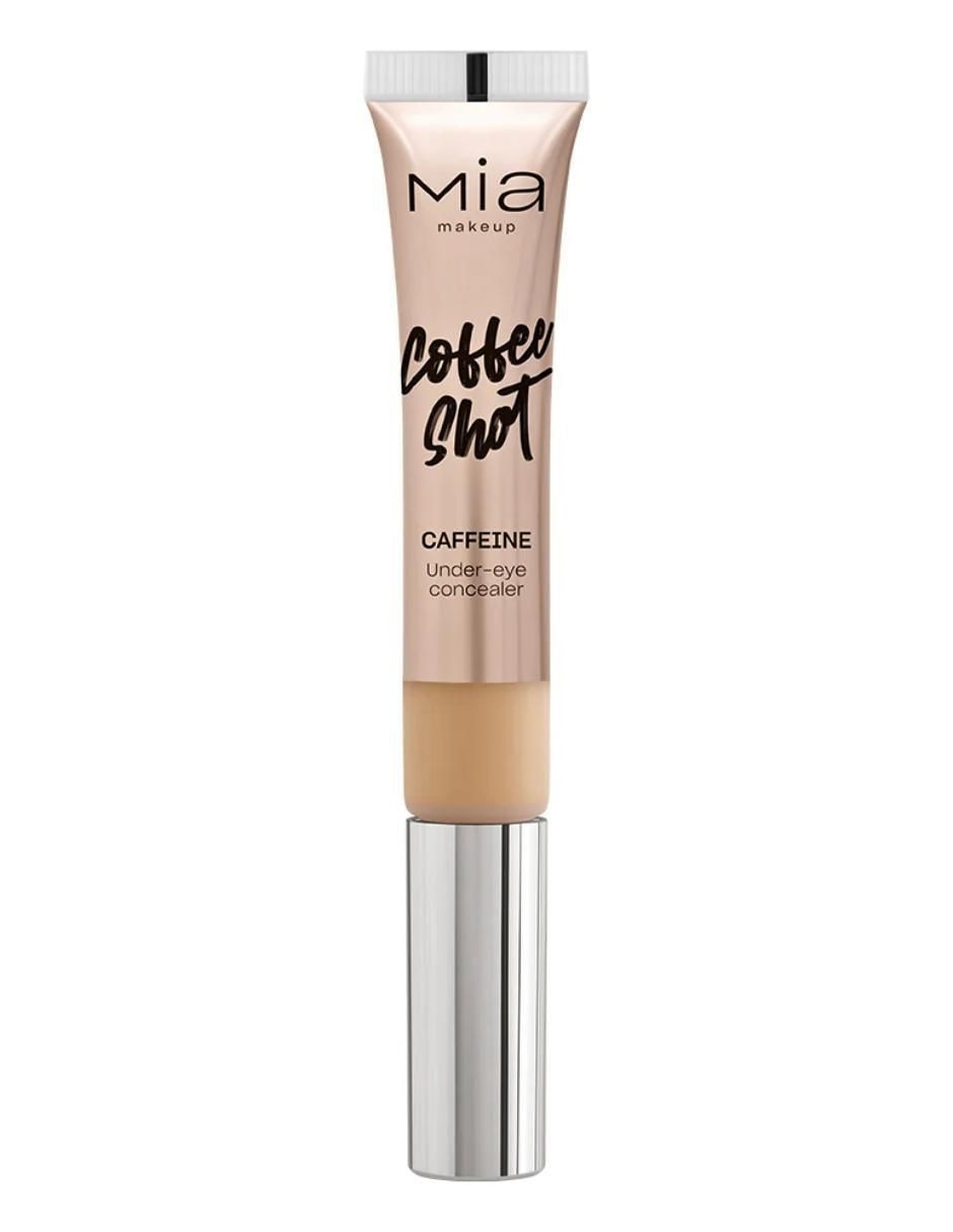 Corrector Corrector