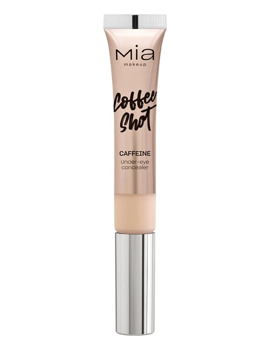 Corrector Corrector