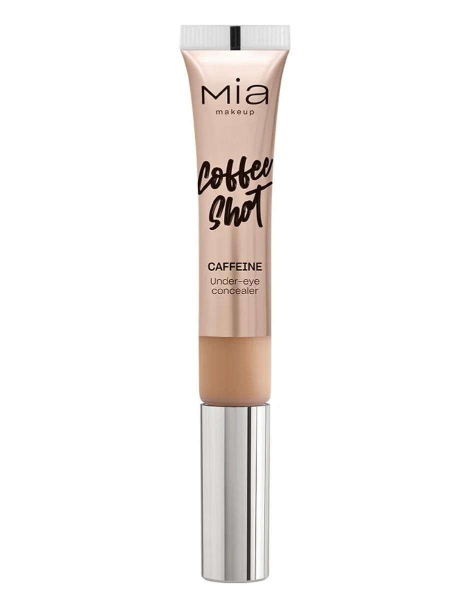 Corrector Corrector