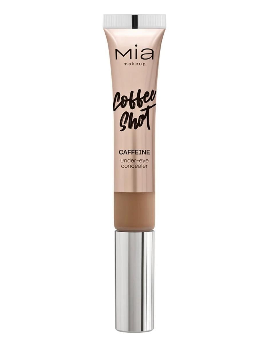 Corrector Corrector
