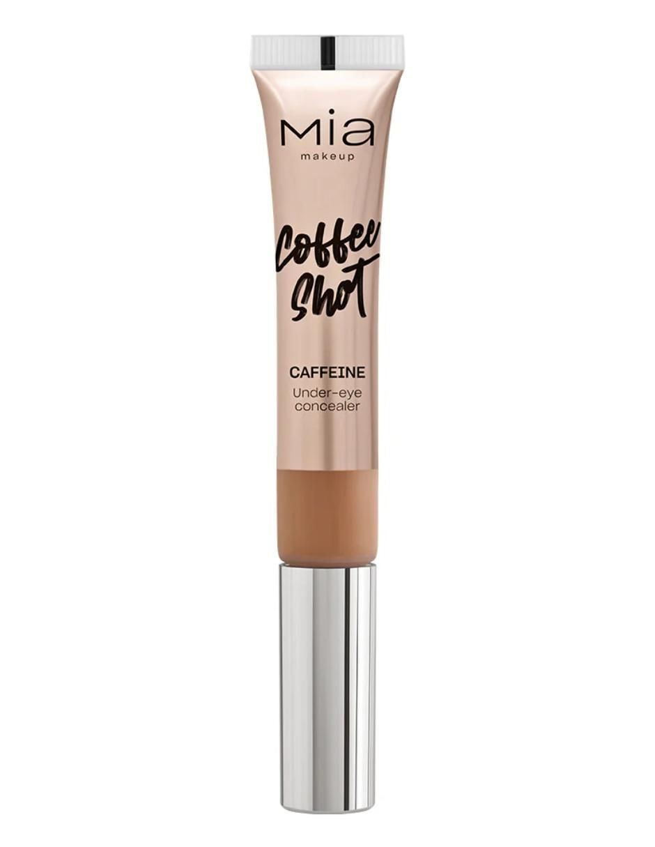 Corrector Corrector
