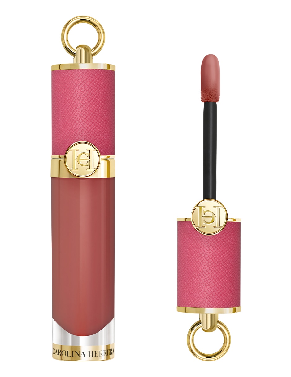Maquillaje en líquido Good Girl Liquid Blusher