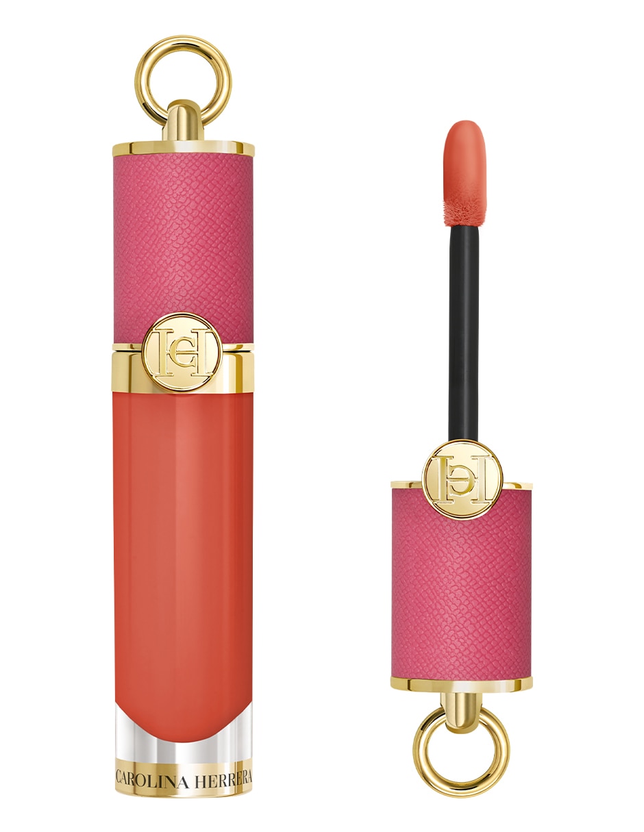 Maquillaje en líquido Good Girl Liquid Blusher