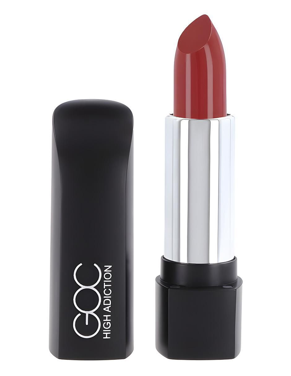 Labial semi mate Labial semi mate