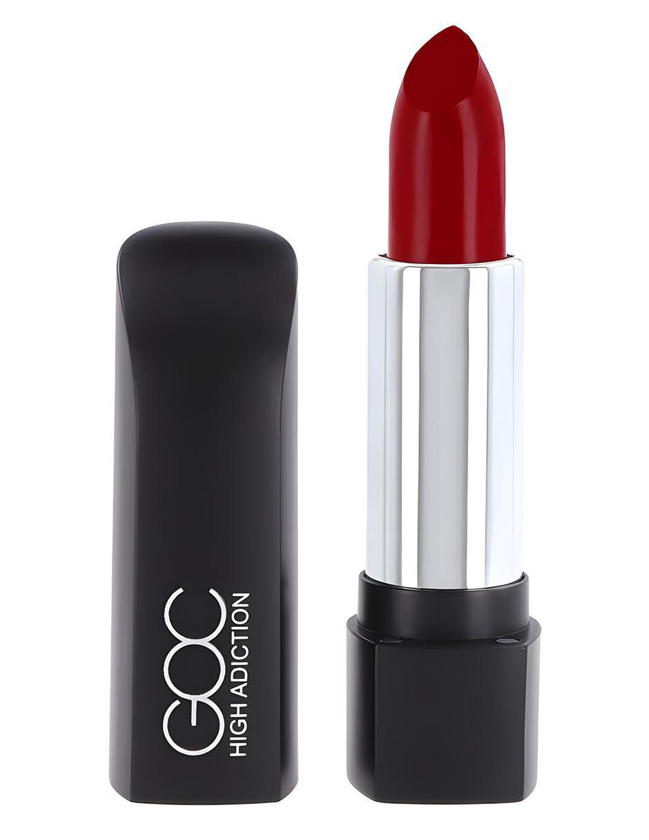 ULTRA RED 9