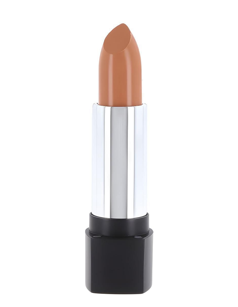 Labial semi mate goc sin familia