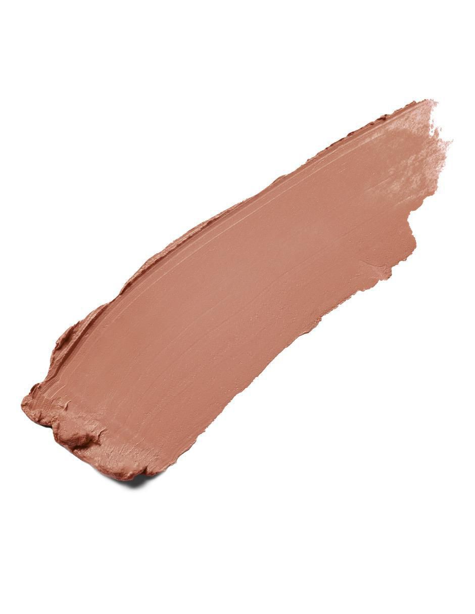 Labial semi mate goc sin familia