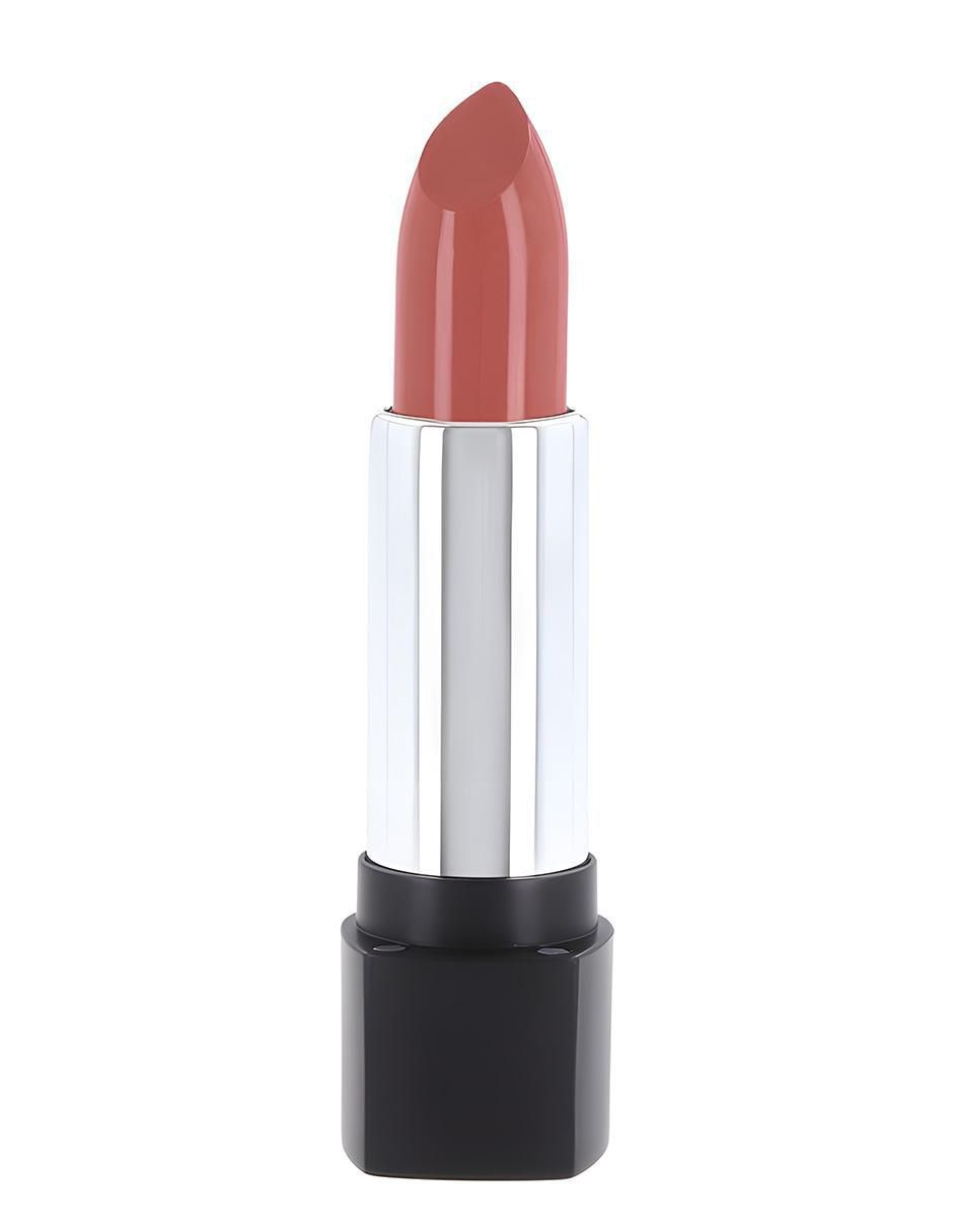 Labial semi mate goc sin familia