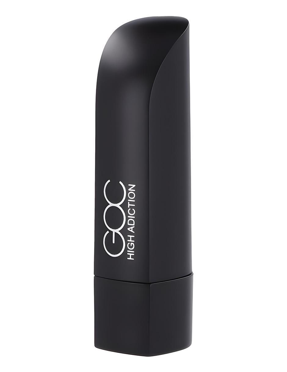 Labial semi mate goc sin familia