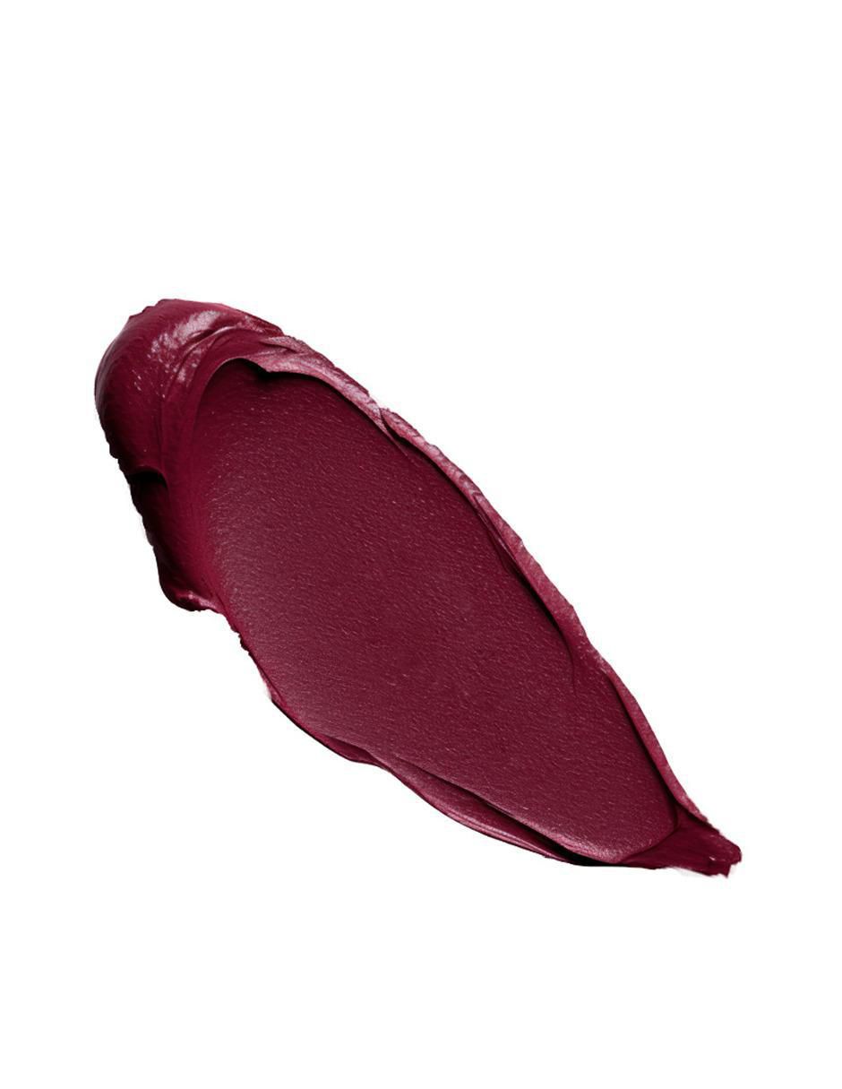 Labial semi mate goc sin familia