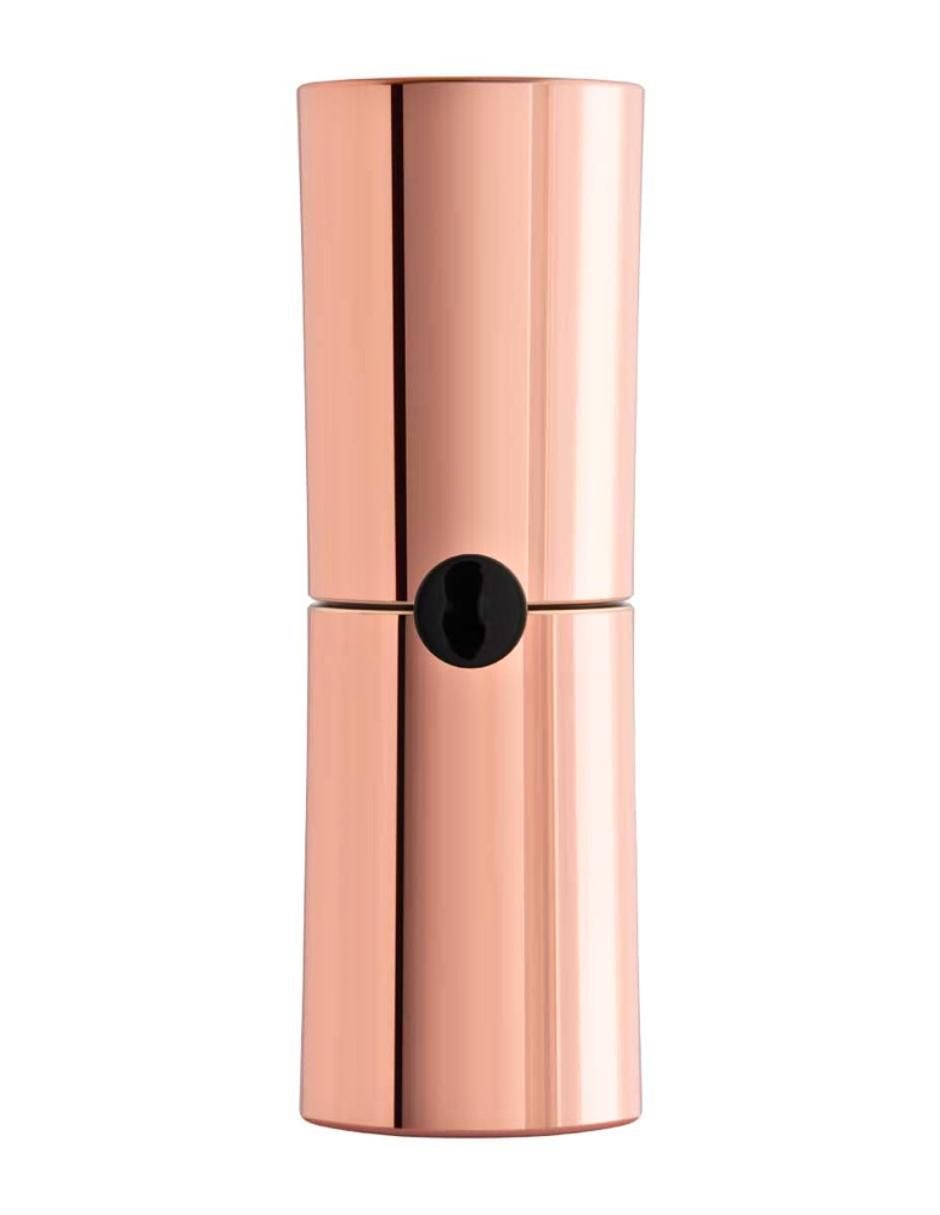 Labial mate 2