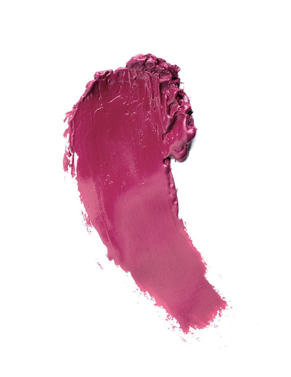 Labial mate 3