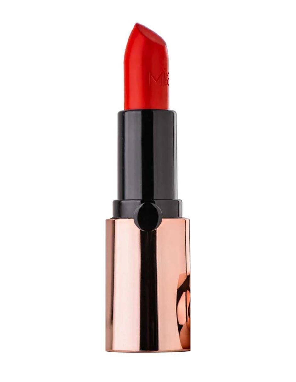 Labial mate