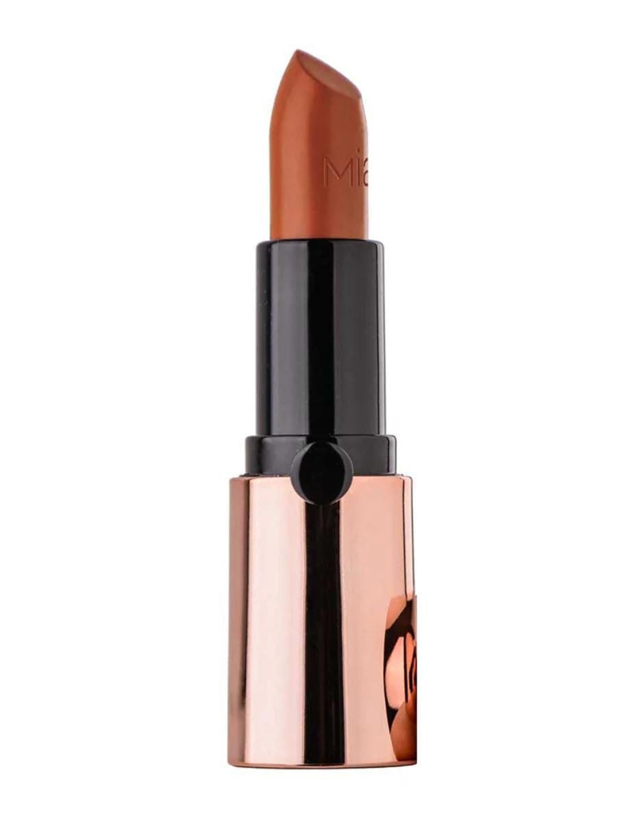 Labial mate