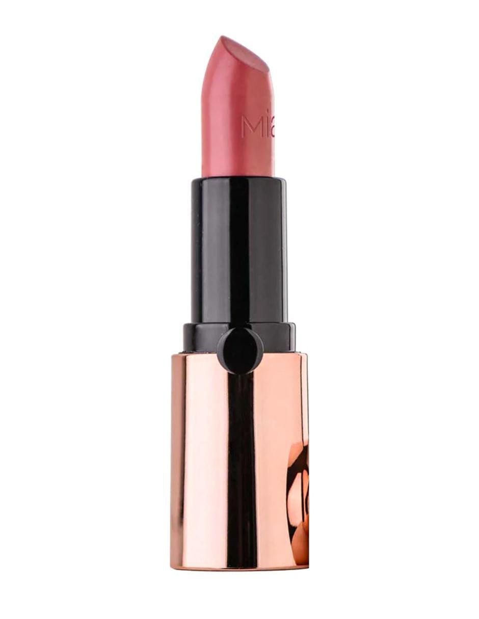 Labial mate