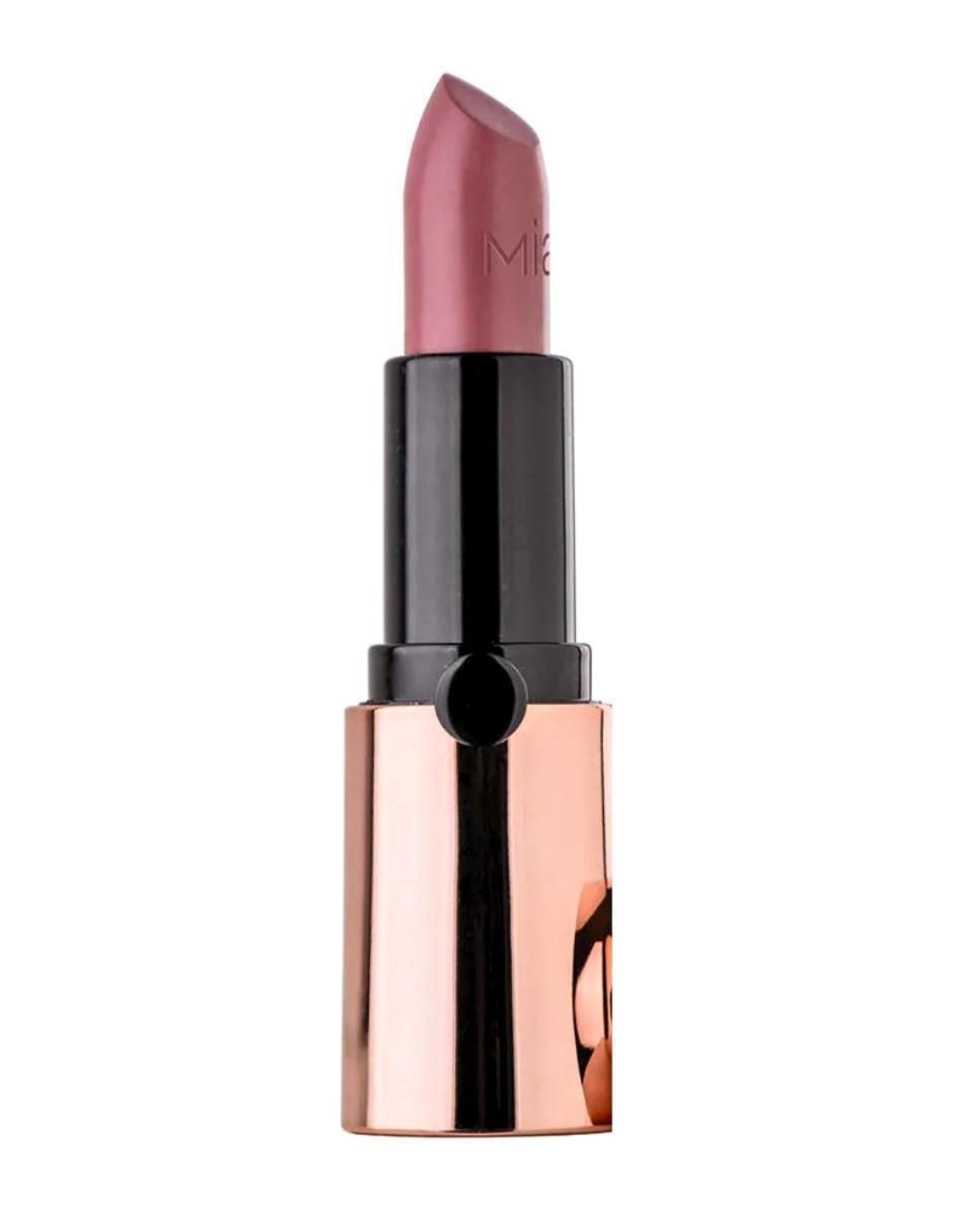 Labial mate