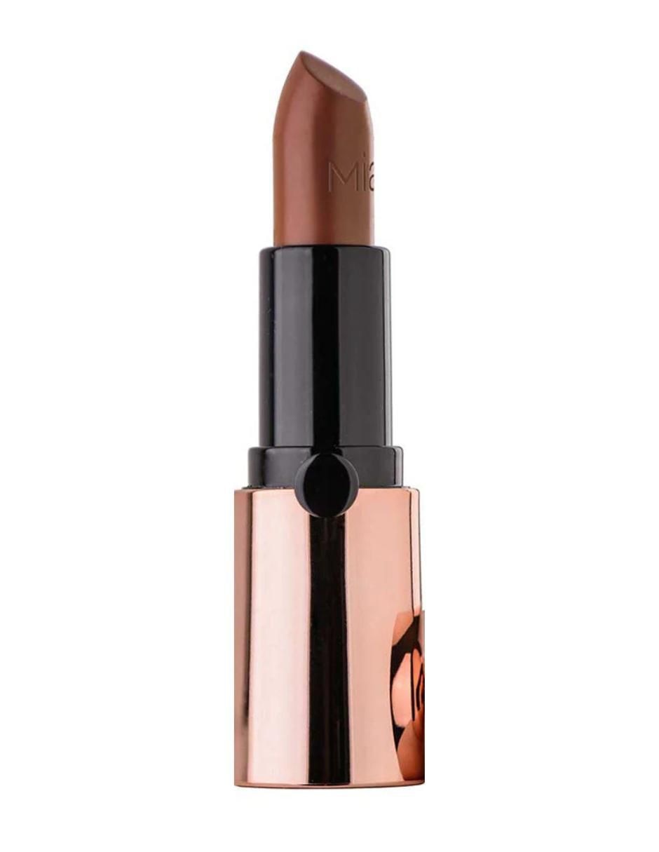Labial mate