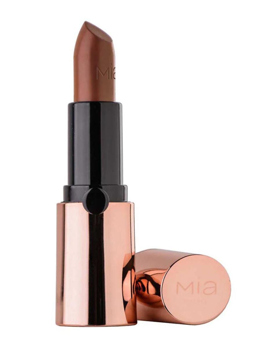 Labial mate 2