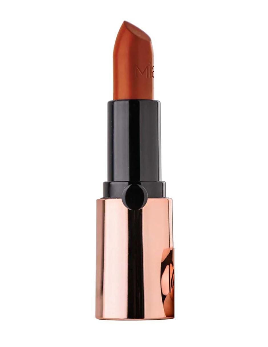 Labial mate