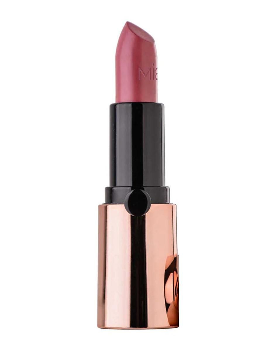 Labial mate