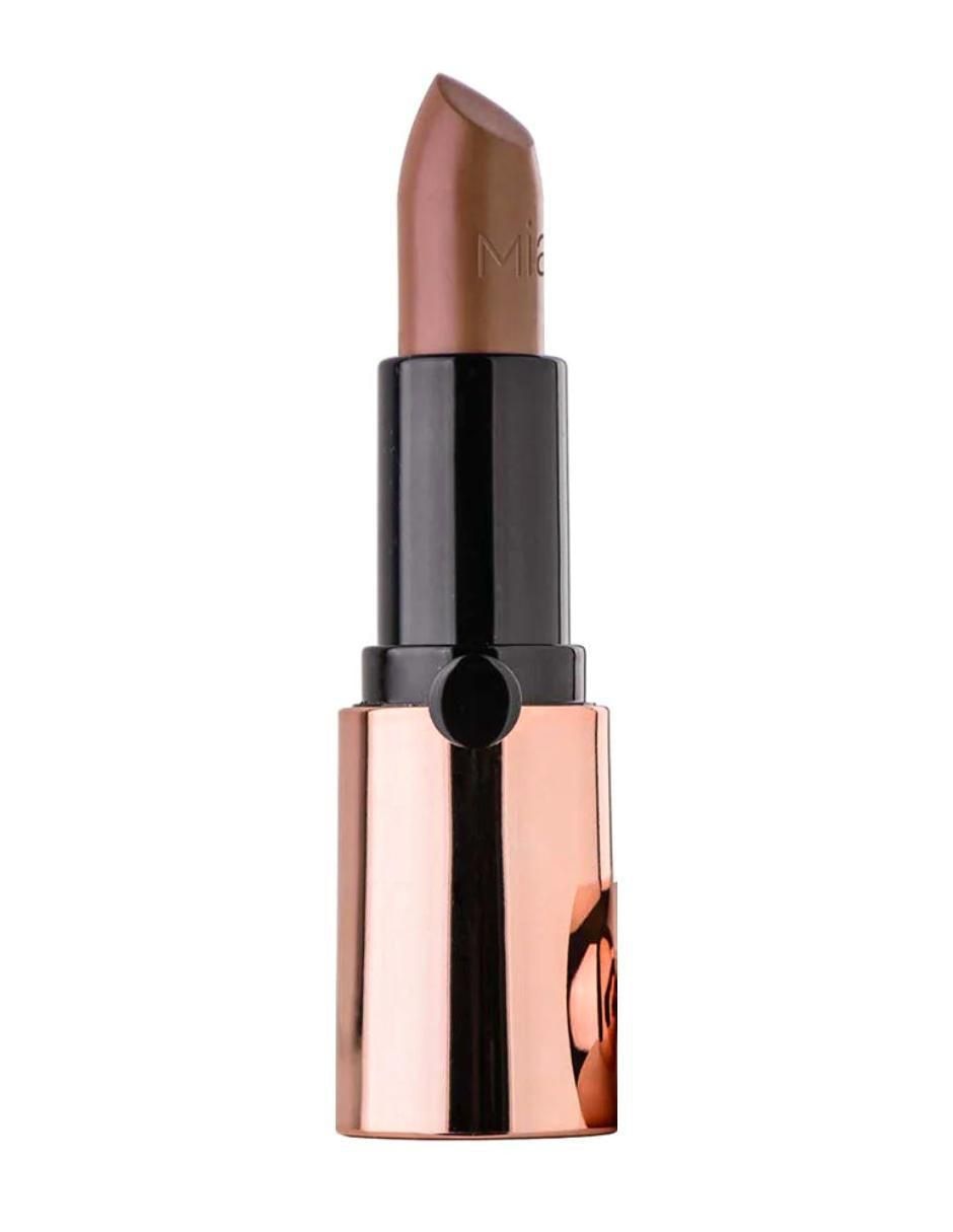 Labial mate Labial mate