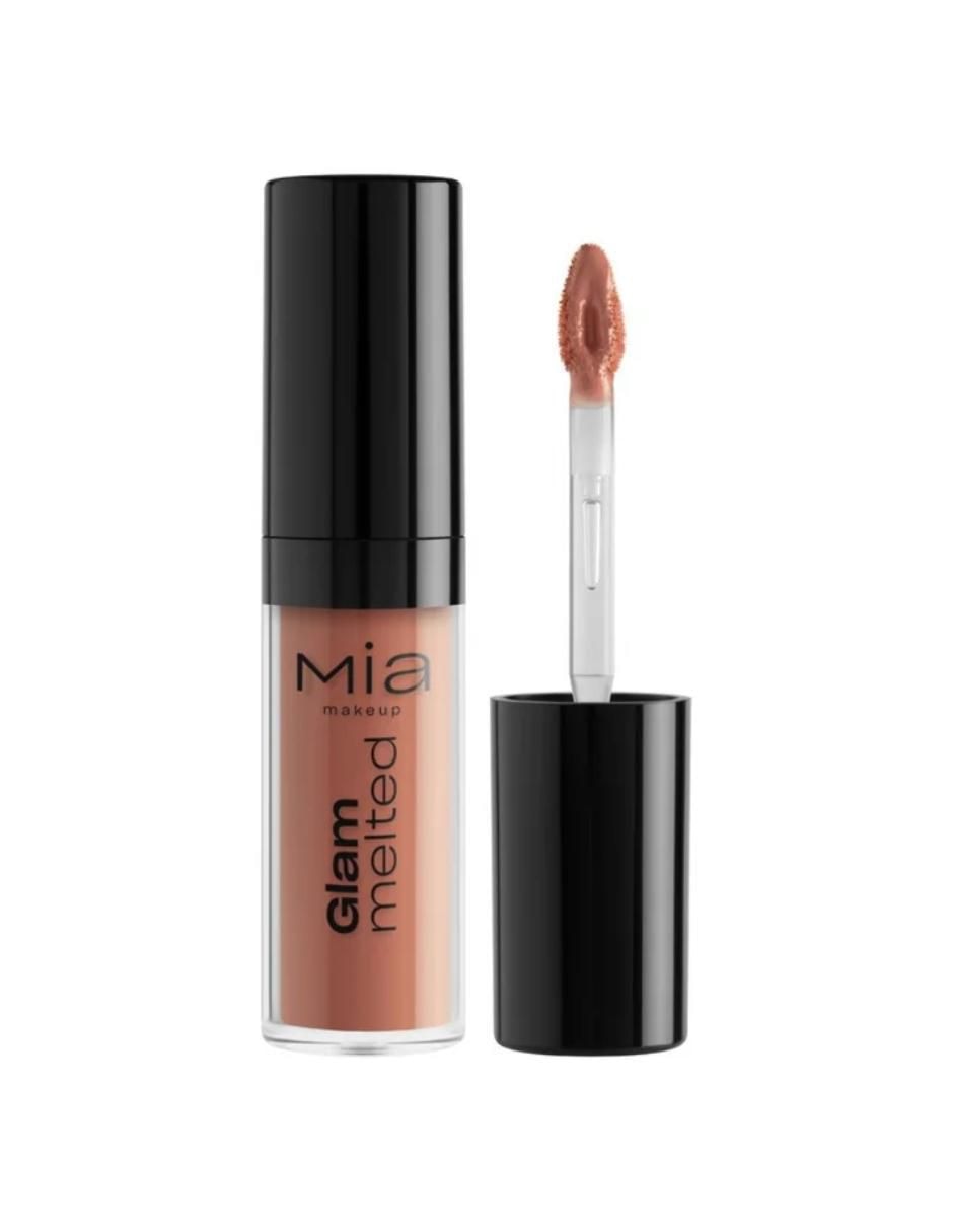 Labial mate 2