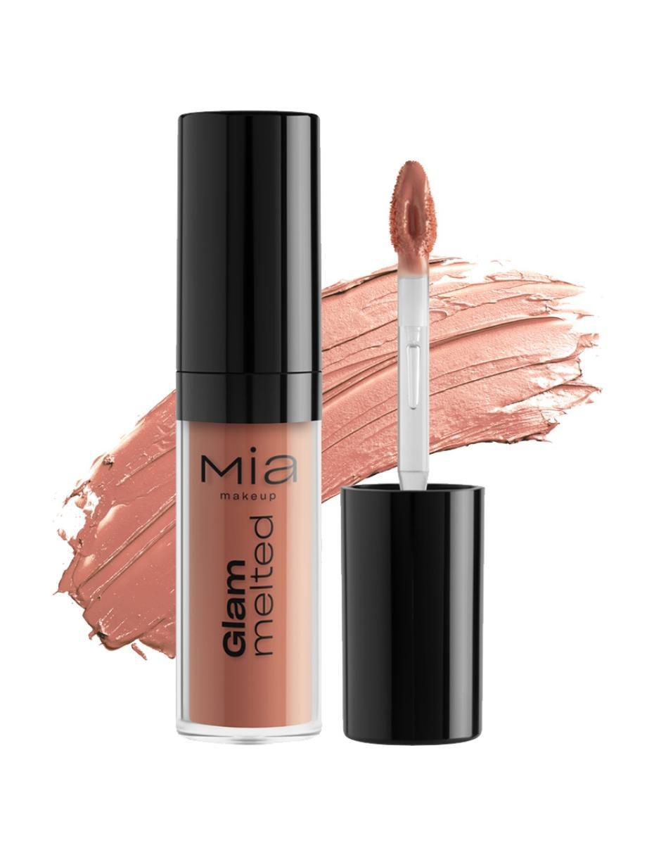 Labial mate 3