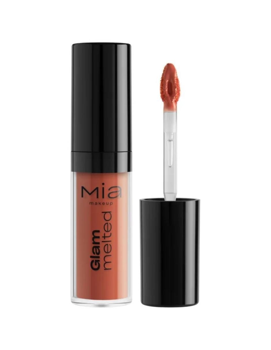 Labial mate 2