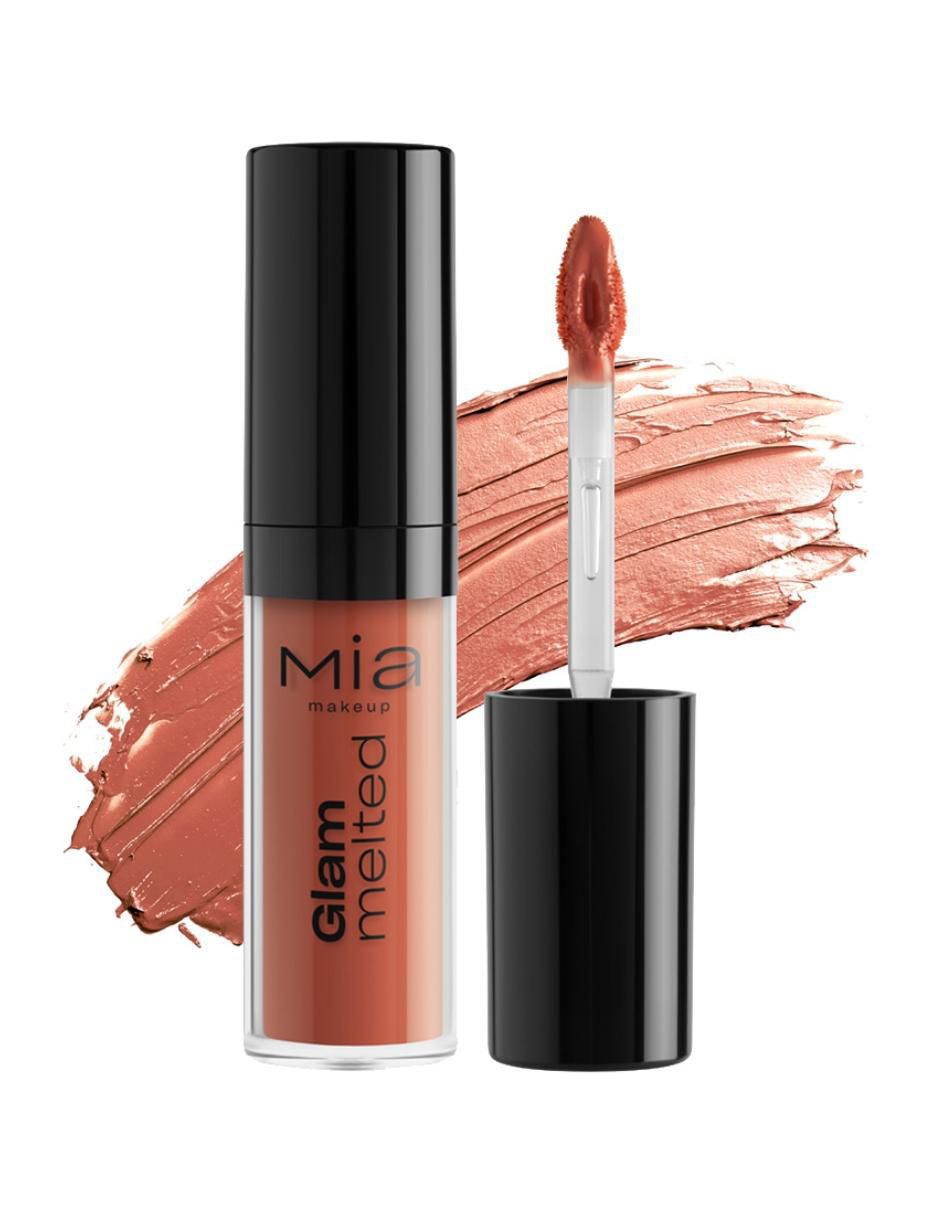 Labial mate 3