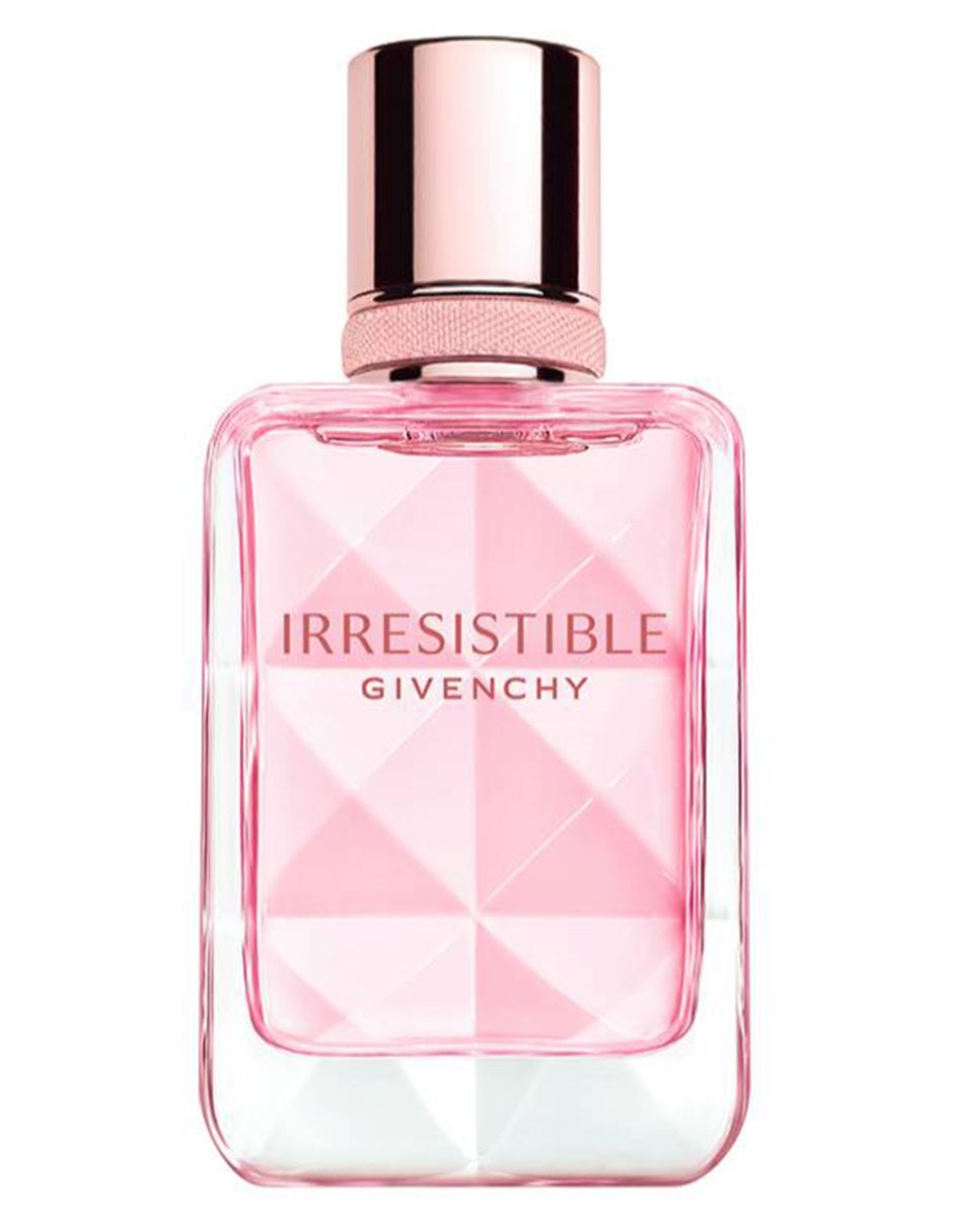 Eau de parfum Irresistible Very Floral para mujer