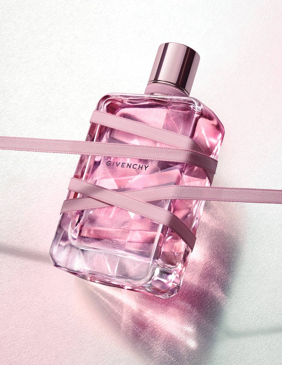 Eau de parfum Irresistible Very Floral para mujer 6