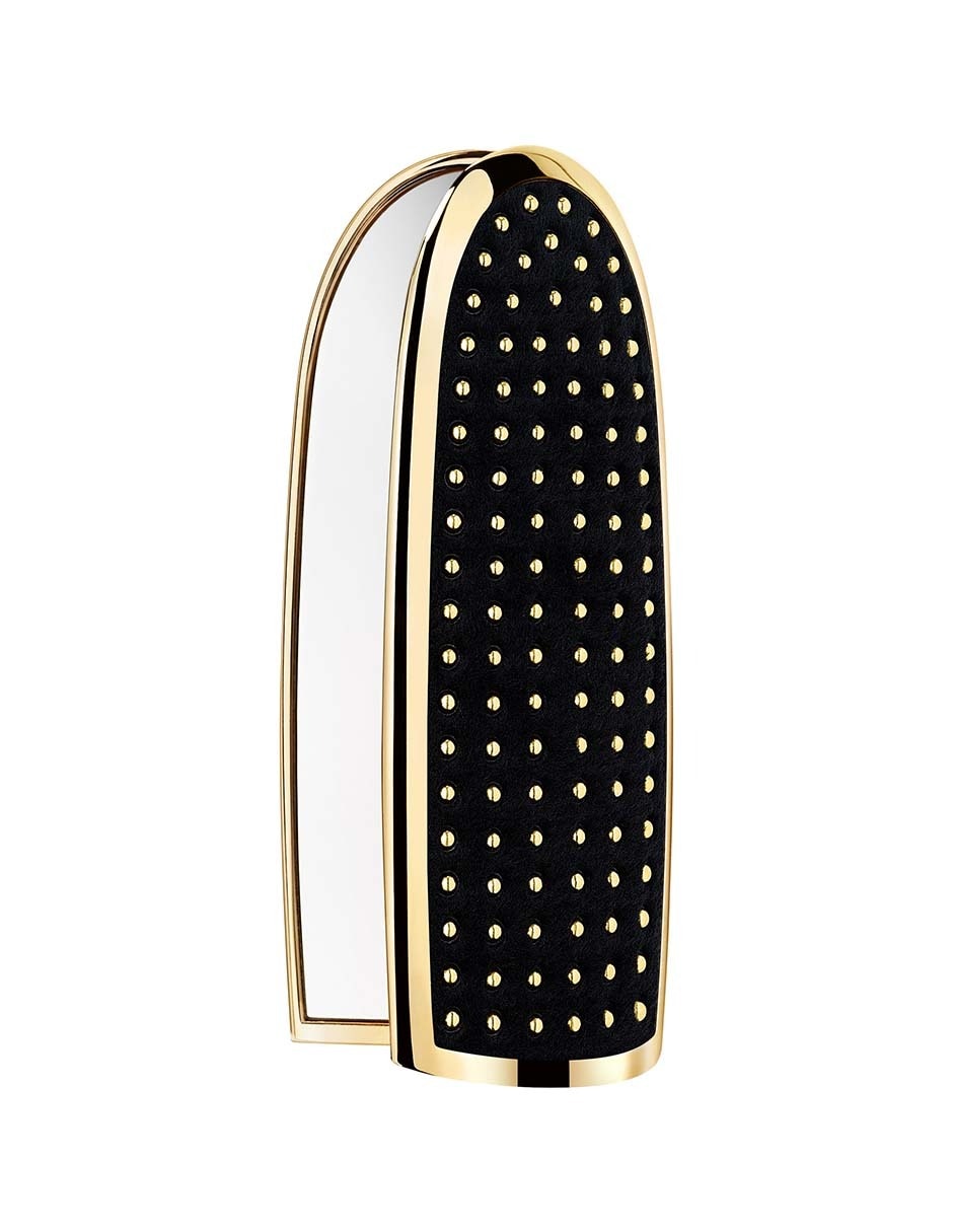 Tapa para labial Rouge G