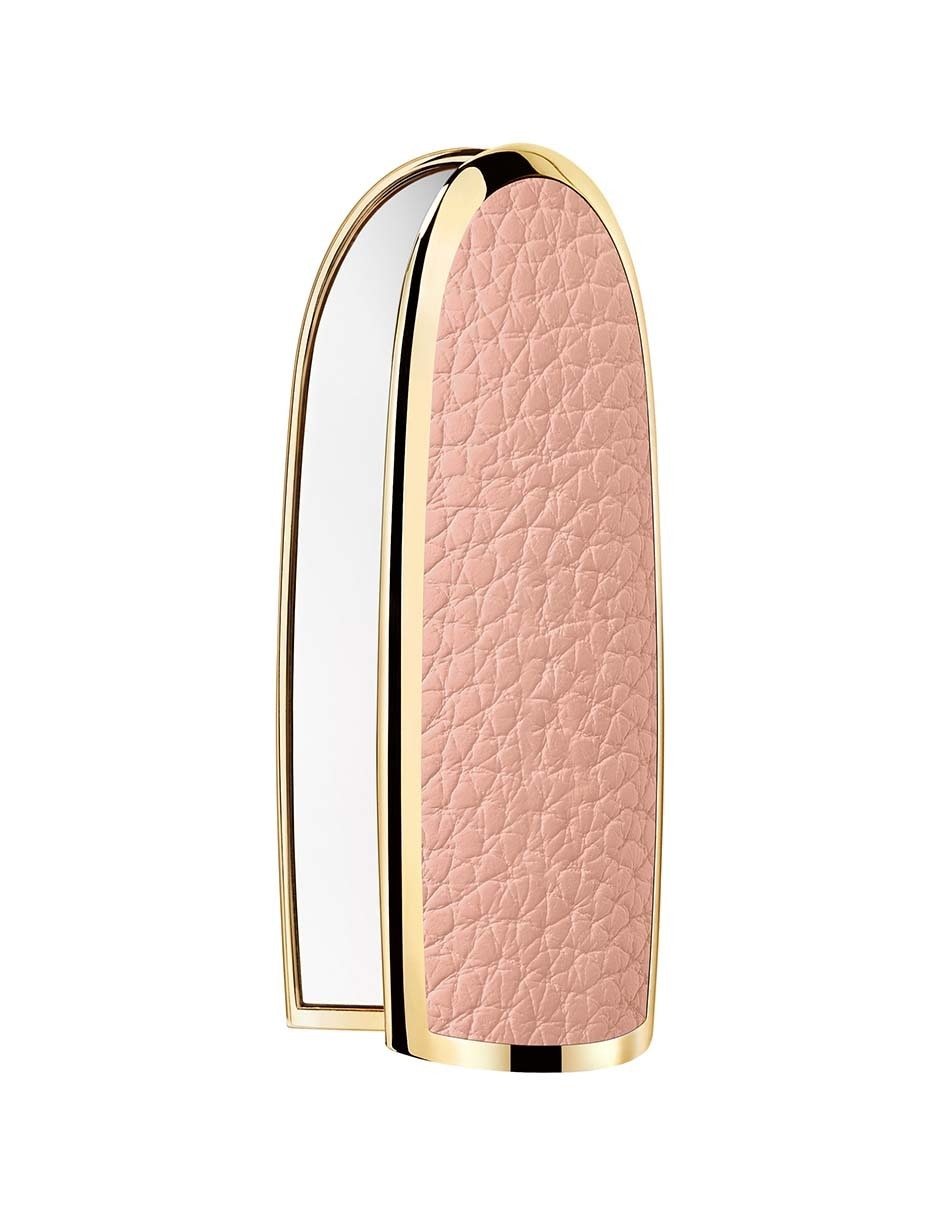 Tapa para labial Rouge G Tapa para labial Rouge G