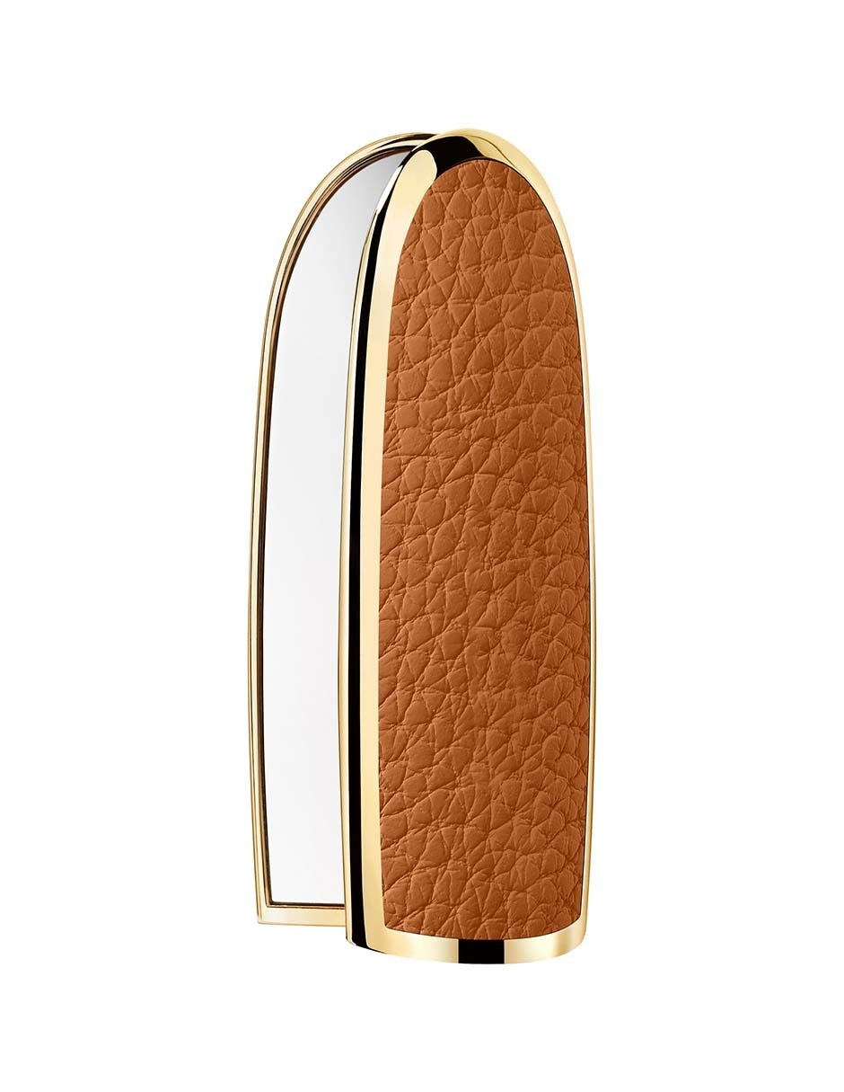 Tapa para labial Rouge G