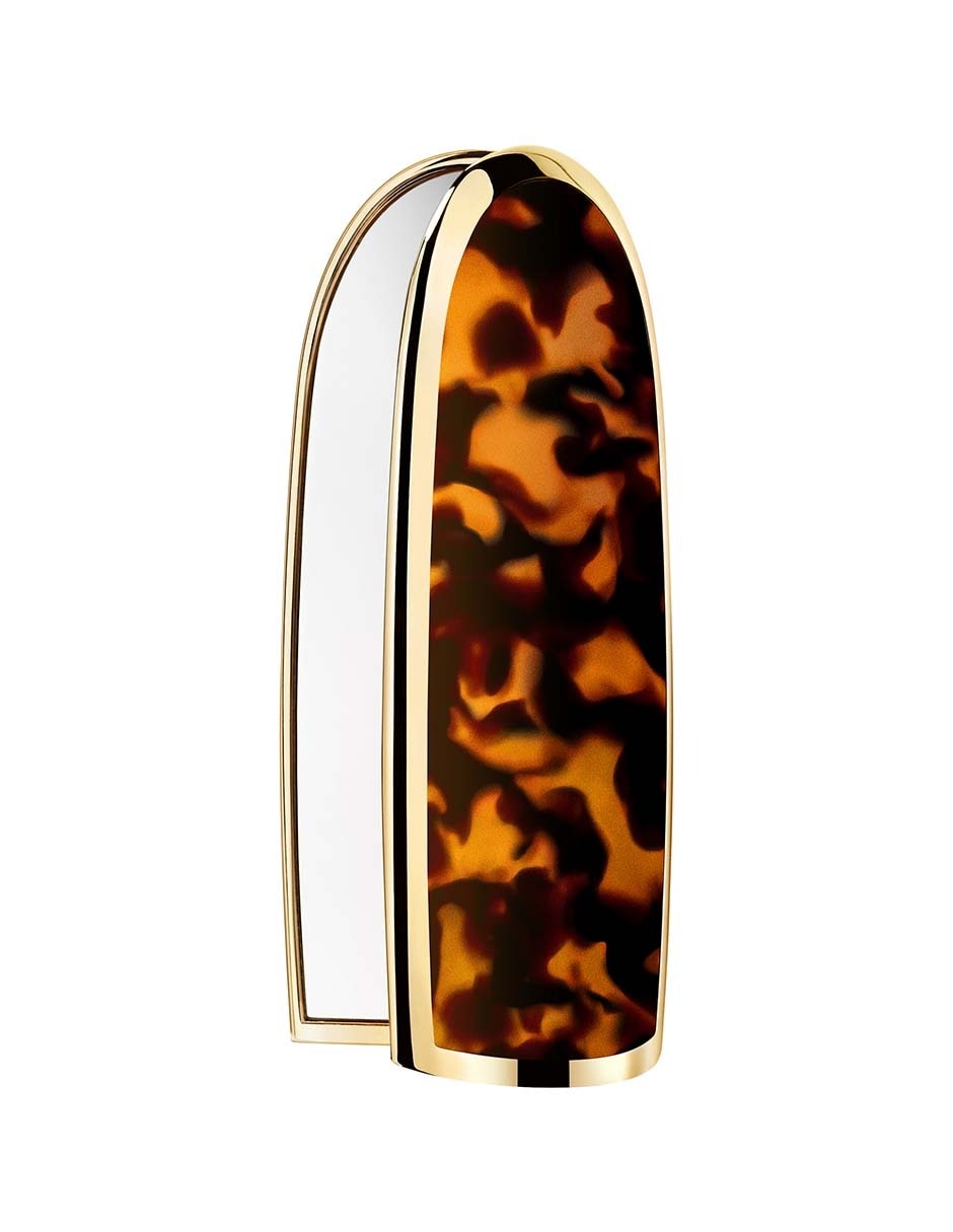 Tapa para labial Rouge G