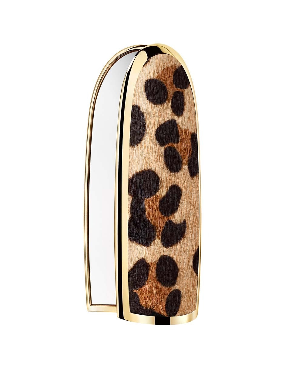 Tapa para labial Rouge G