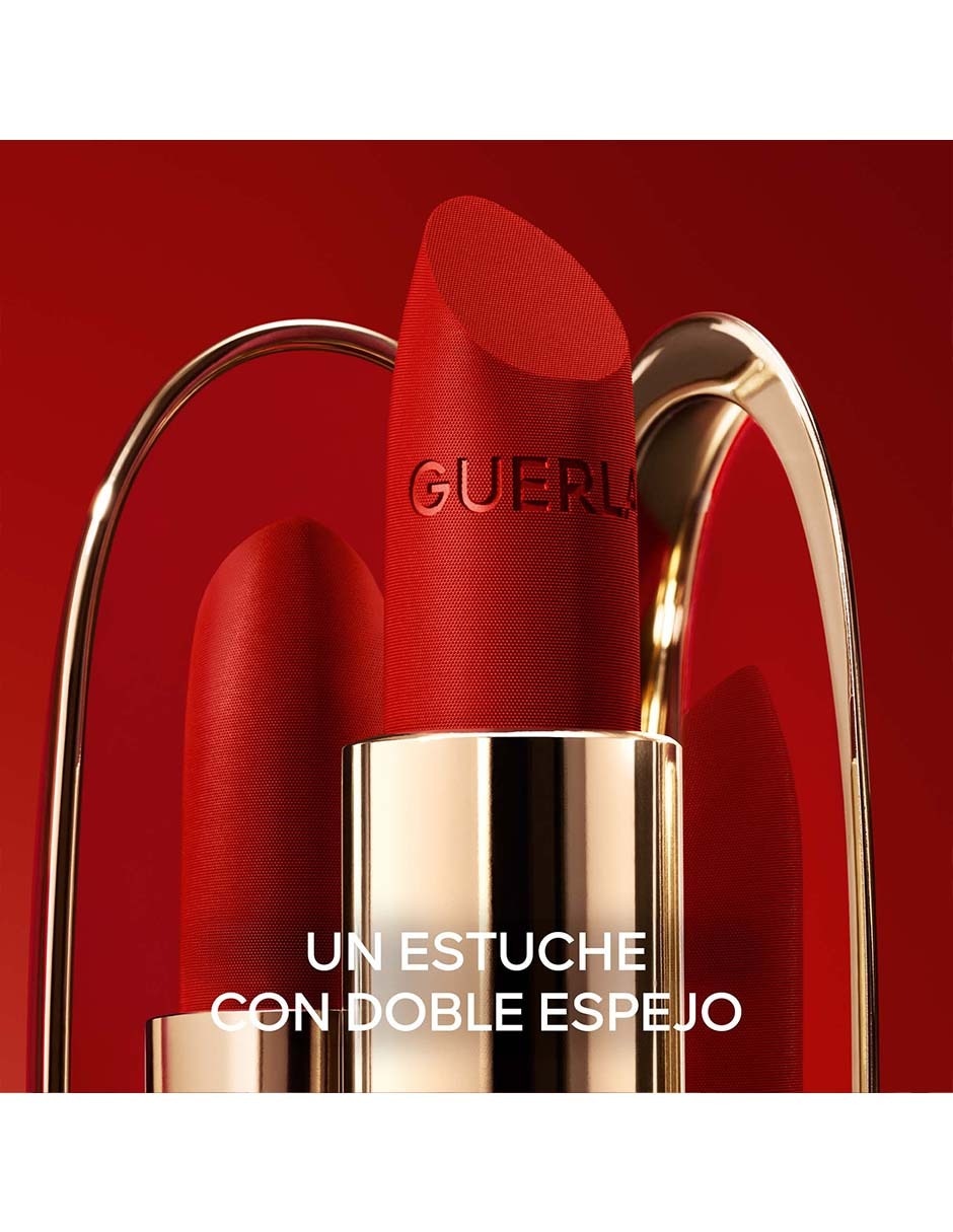 GUE CASE ROUGE G 24,PLATEADO,SIN TAMAÑO