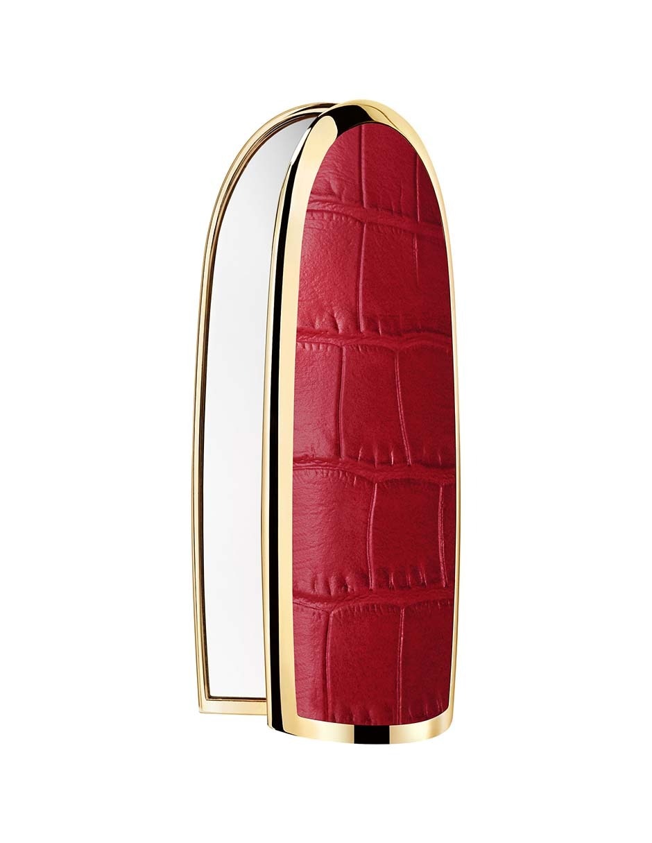 Tapa para labial Rouge G
