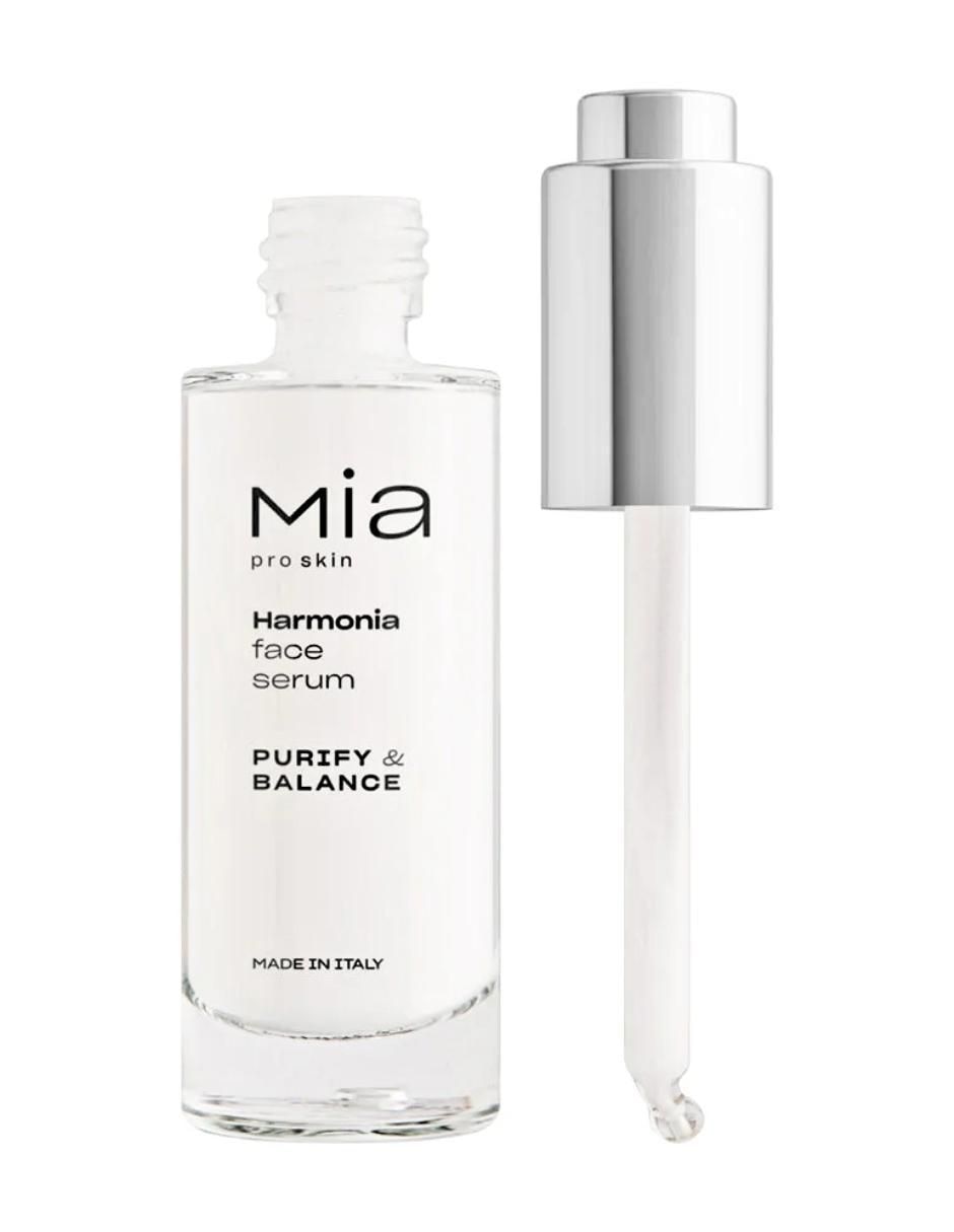 Sérum facial Purify & Balance todo tipo piel 2