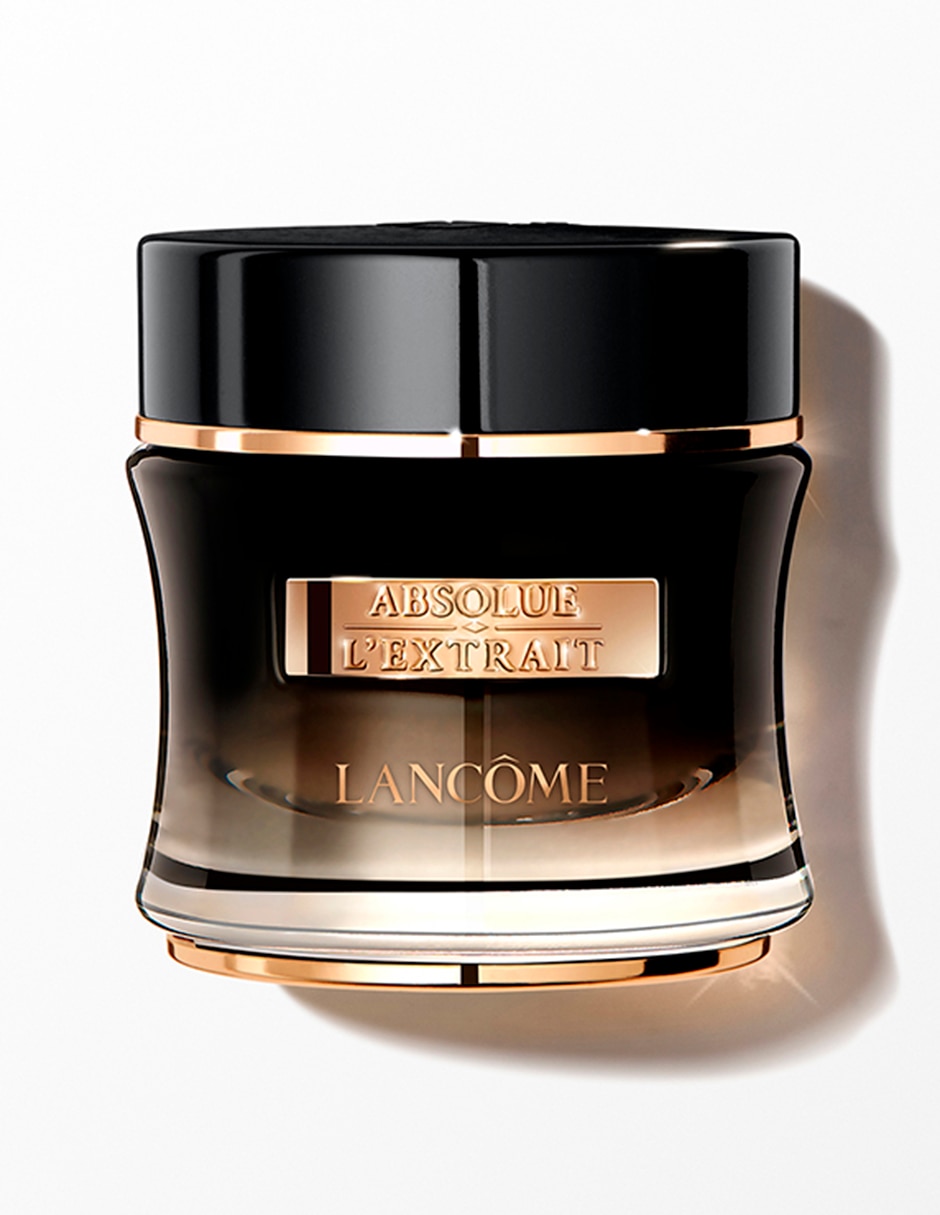 Tratamiento para ojos Absolue L'Extrait Eye Cream antiedad Tratamiento para ojos Absolue L'Extrait Eye Cream antiedad