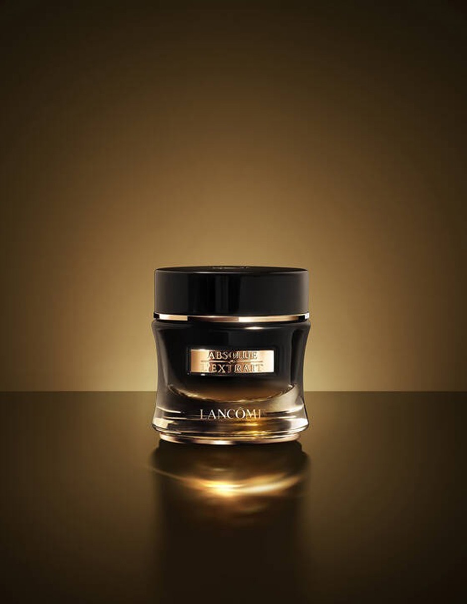 Tratamiento para ojos Absolue L'Extrait Eye Cream antiedad 2