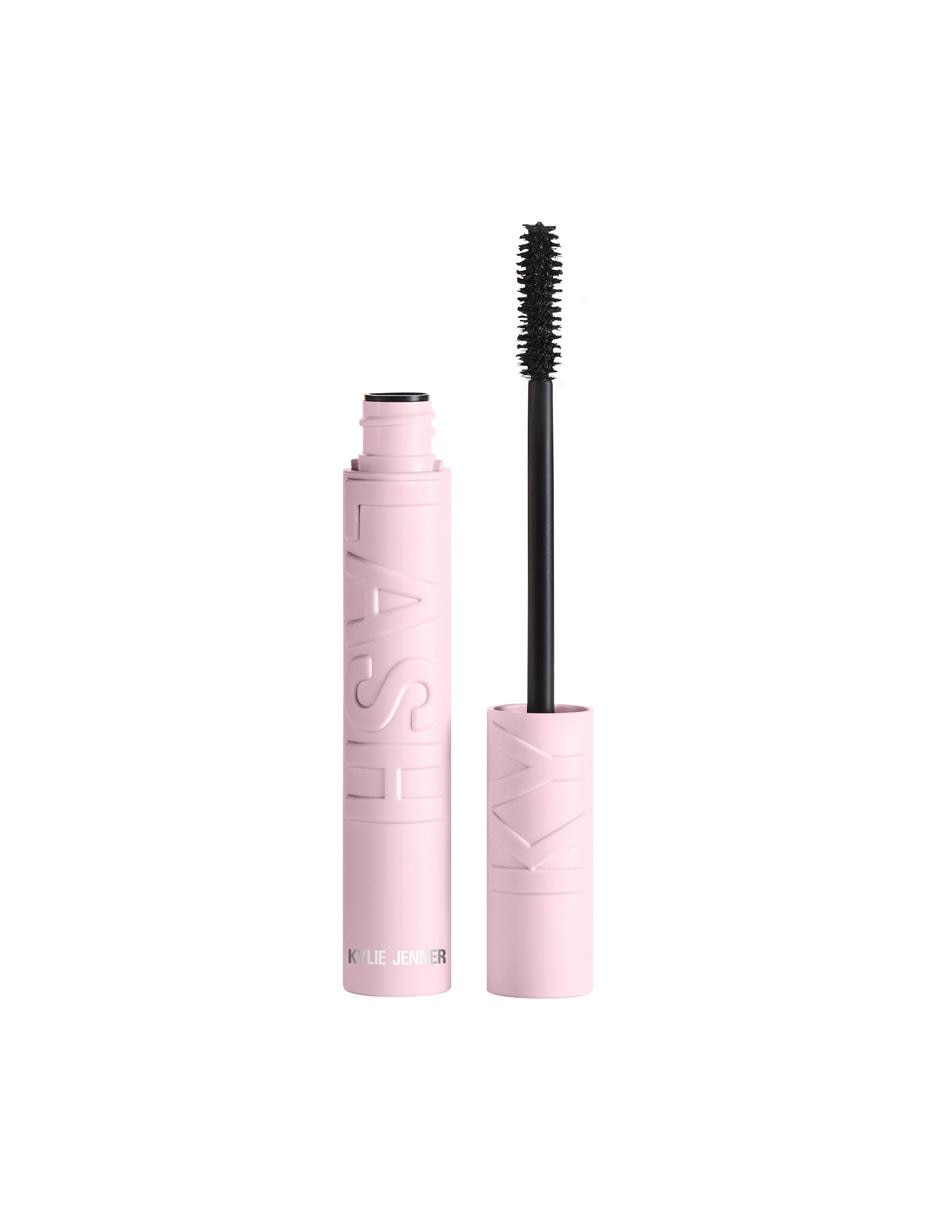 Máscara para pestañas Kylash Volume