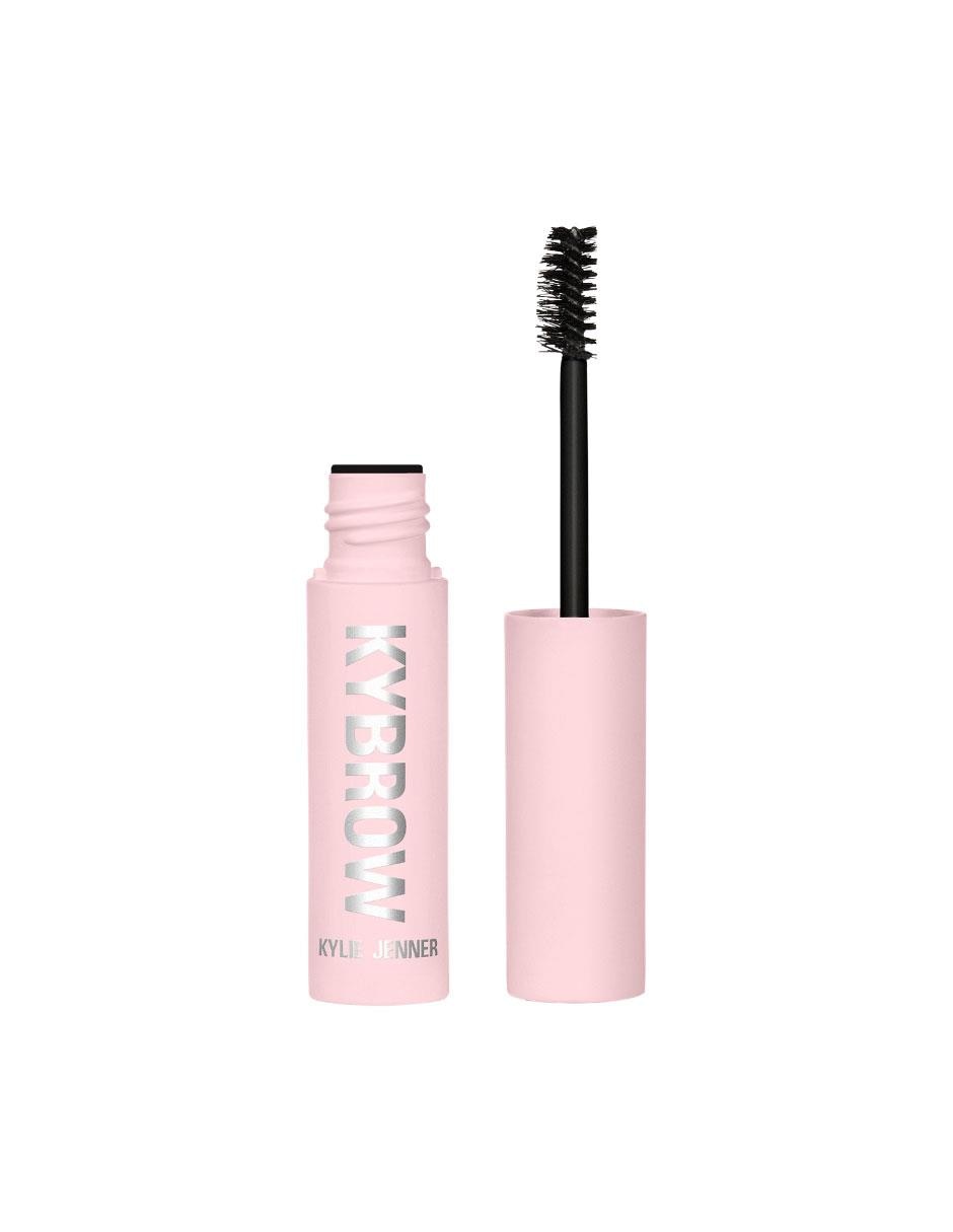 Gel para cejas Kybrow Gel