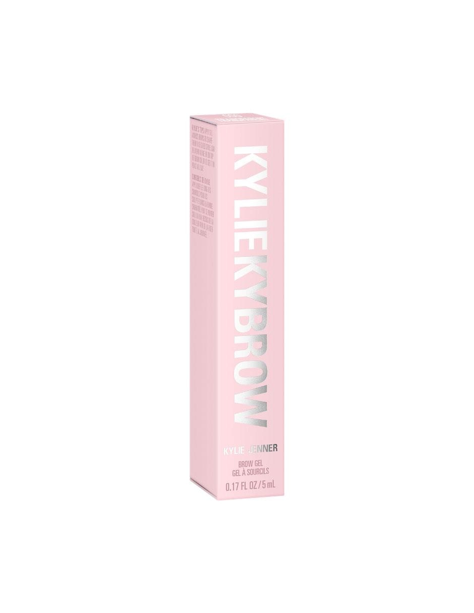 Gel para cejas Kybrow Gel 2