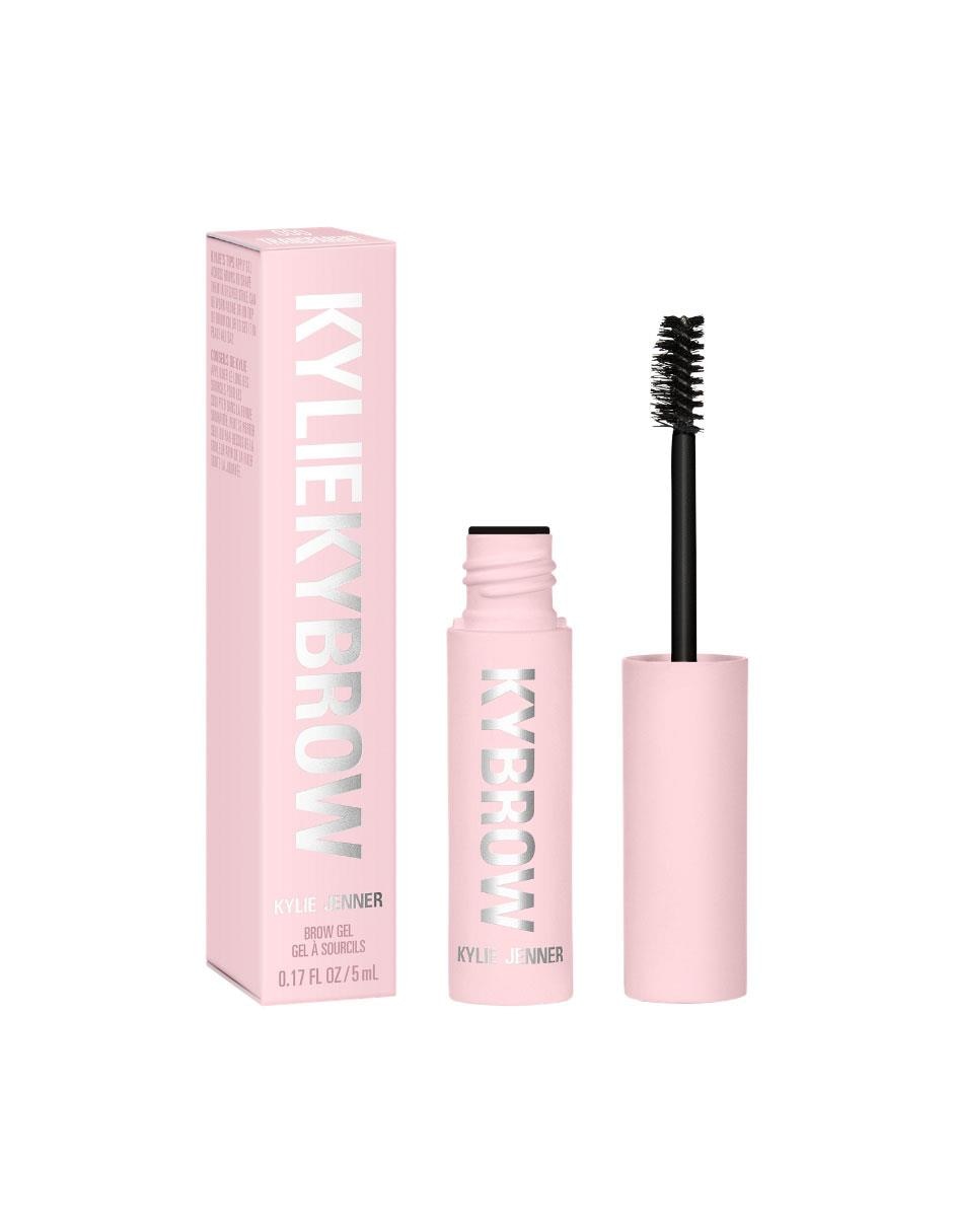 Gel para cejas Kybrow Gel 3